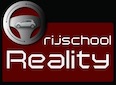 Rijschool Reality