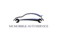 MS Mobiele Autoservice